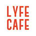 Lyfe Cafe