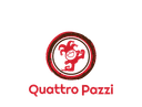 Quattro Pazzi