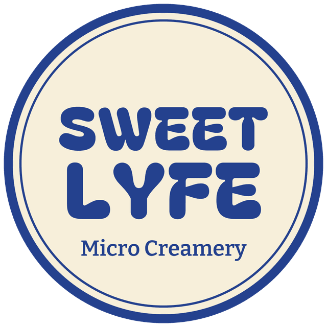 Sweet Lyfe