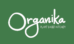 Organika Kitchen