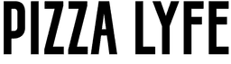Pizza Lyfe