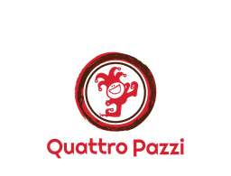 Quattro Pazzi